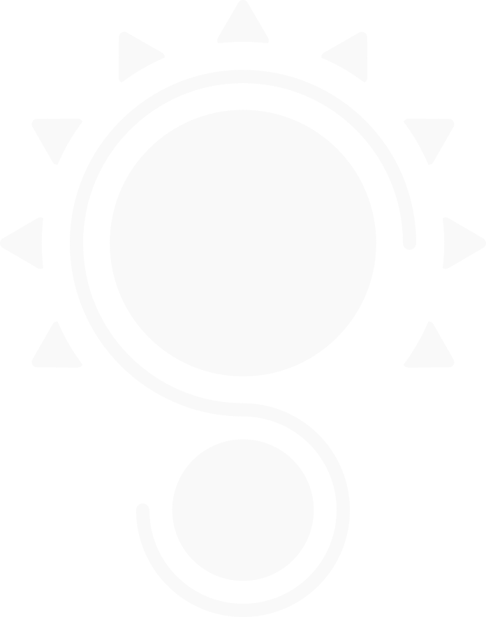 SuryaBright Logo